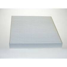 FILTRO DE AR CONDICIONADO FRAM CF11444 - UN