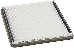FILTRO DE AR CONDICIONADO FRAM CF9466 - UN