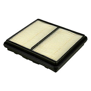 FILTRO DE AR FRAM CA7174 - UN