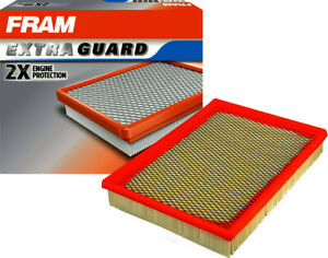 FILTRO DE AR FRAM CA4568 - UN
