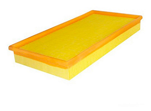 FILTRO DE AR FRAM CA5436 - UN
