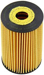 FILTRO DE OLEO FRAM CH8087ECO- UN