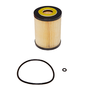 FILTRO DE OLEO FRAM CH9685 - UN