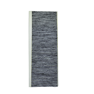 FILTRO DE AR CONDICIONADO FRAM CF8879 - UN
