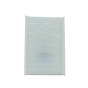 FILTRO DE AR CONDICIONADO FRAM CF9478 - UN