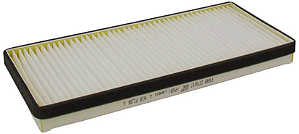 FILTRO DE AR CONDICIONADO FRAM CF5817- UN