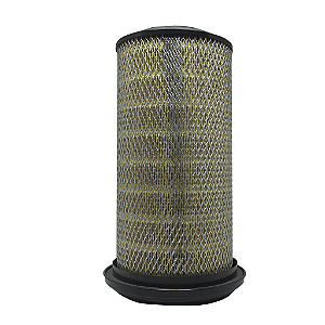 FILTRO DE AR FRAM CA4686 - UN