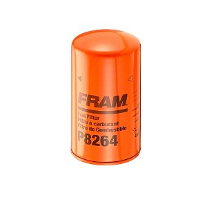 FILTRO DE COMBUSTIVEL FRAM P8264