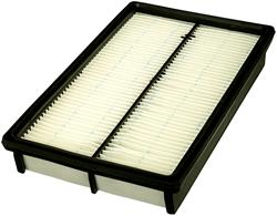FILTRO DE AR FRAM CA6828 - UN