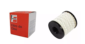 FILTRO DE OLEO FRAM CH9973ECO - UN