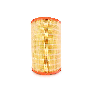 FILTRO DE AR FRAM CA5626CPU - UN