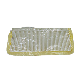 Filtro De Ar Condicionado Fram Cf10841 - Un