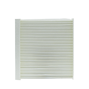 Filtro De Ar Condicionado Fram Cf10829  - Un
