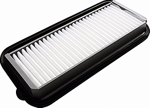 FILTRO DE AR FRAM CA5557 - UN