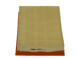 FILTRO DE AR FRAM CA5522 -  UN
