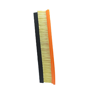 FILTRO DE AR FRAM CA10227 - UN