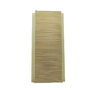 FILTRO DE AR CONDICIONADO FRAM CF5662 - UN