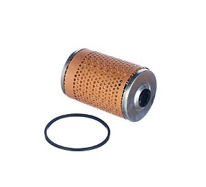 FILTRO DE COMBUSTIVEL FRAM C11860PL