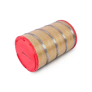 FILTRO DE AR FRAM CA5626PU