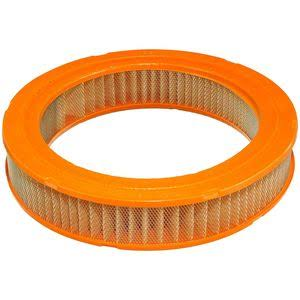 FILTRO DE AR FRAM CA3490 - UN