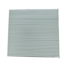 FILTRO DE AR CONDICIONADO FRAM CF12275 - UN