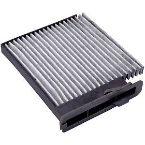 FILTRO DE AR CONDICIONADO FRAM CF10545 - UN