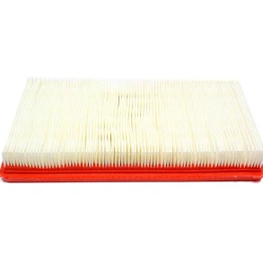 FILTRO DE AR FRAM CA7421 - UN