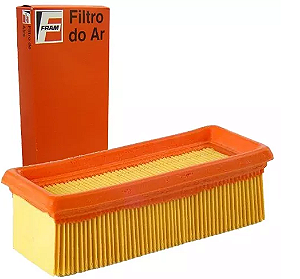 FILTRO DE AR FRAM CA9512 - UN