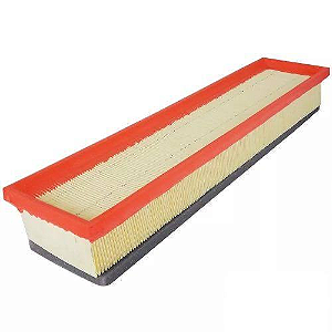 FILTRO DE AR FRAM CA10237 - UN