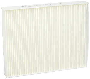 FILTRO DE AR CONDICIONADO FRAM CF9666- UN