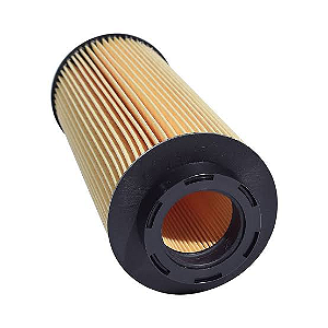 Filtro De Oleo Hengst E21Hd74 - Un