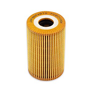 Filtro de Óleo FOECO004 BMW 316i Hyundai Veracruz Japanparts
