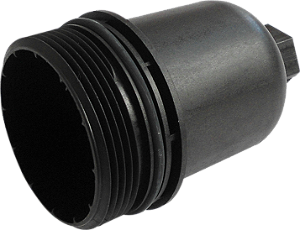 Filtro de Óleo JY037 Peugeot Citroën Japanparts