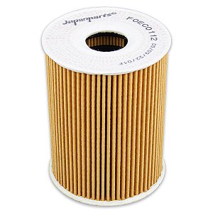Filtro de Óleo FOECO112 BMW M3 E90/E92/E93 Japanparts