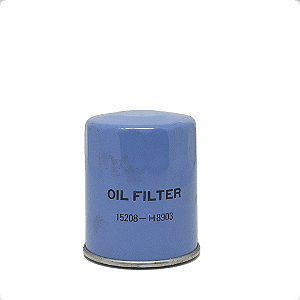 FILTRO DE COMBUSTIVEL JAPANPARTS C215