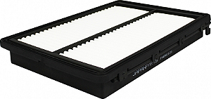 FILTRO DE AR JAPANPARTS FABR210S - UN