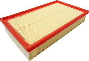 FILTRO DE AR JAPANPARTS FA4869S - UN