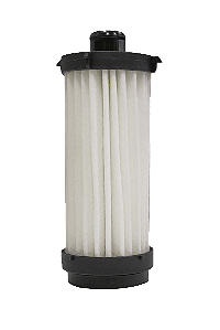 FILTRO DE CAMBIO JAPANPARTS FAT042 - UN