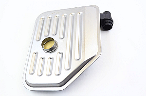 FILTRO DE CAMBIO JAPANPARTS FAT023 - UN