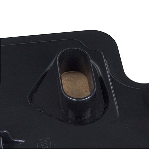 FILTRO DE CAMBIO JAPANPARTS FAT033 - UN