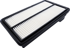 Filtro De Ar Japanparts Fa446S - Un