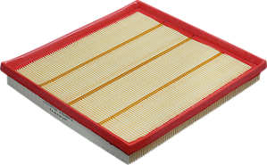 FILTRO DE AR JAPANPARTS FABR96S - UN