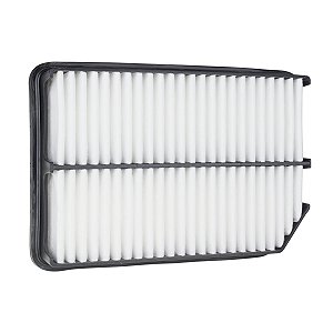 Filtro De Ar Japanparts Fak24S - Un