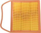 FILTRO DE AR JAPANPARTS FABR123S - UN