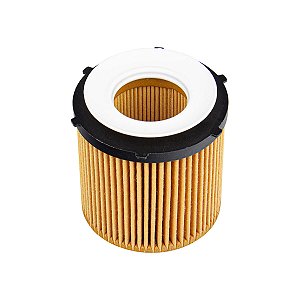 Filtro de Óleo FOECO125 BMW X3 F25/Série 5 F10 Japanparts