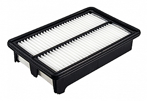 FILTRO DE AR JAPANPARTS FABR200S - UN