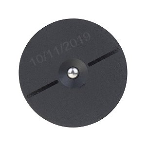 FILTRO DE CAMBIO JAPANPARTS FAT045 - UN