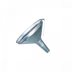 FUNIL LUB57B TRATOR COM TELA - UN