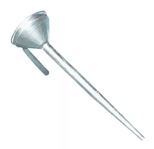 FUNIL LUB60 HIDRAMATICO - UN