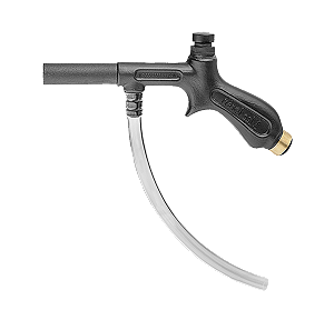 Pulverizador Liquidos Mac Loren P01-L Bico Longo- Un